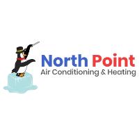 North Point Air Conditioning and Heating image 2